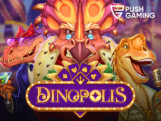 Casino website56